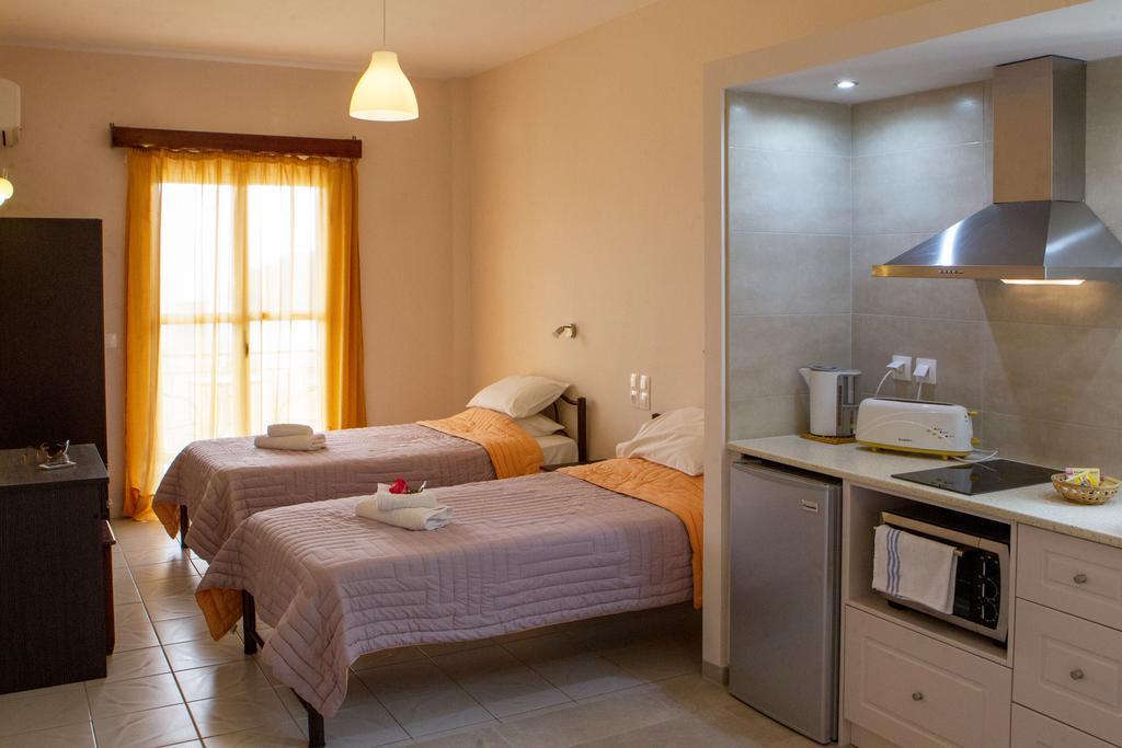 Kalami Studios Phòng bức ảnh