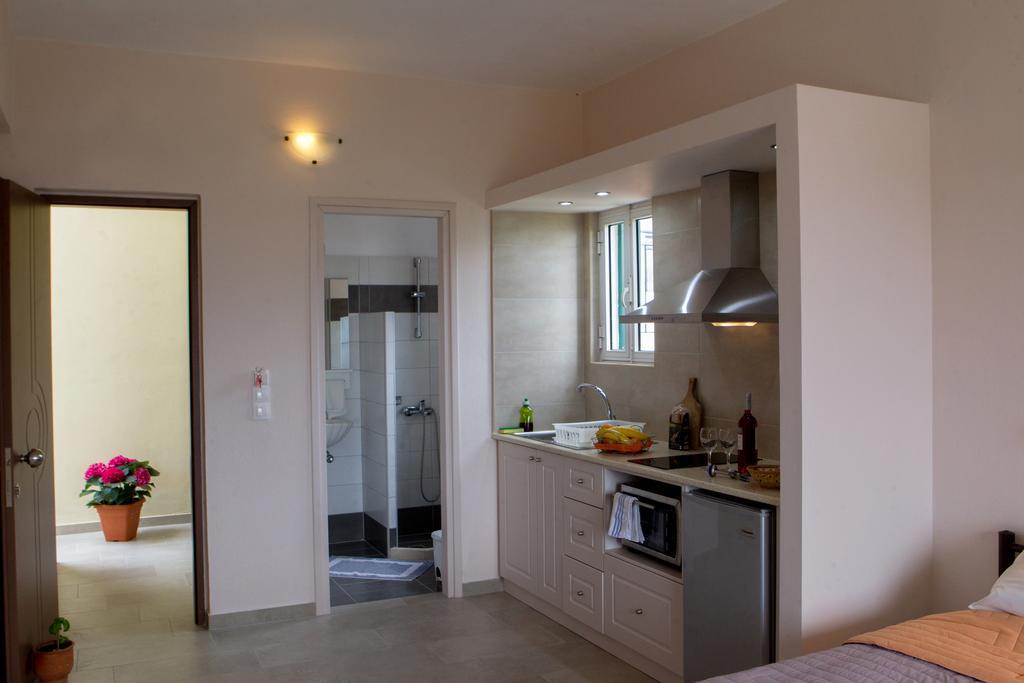 Kalami Studios Phòng bức ảnh